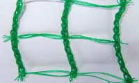 RE20x30