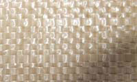PP12x12